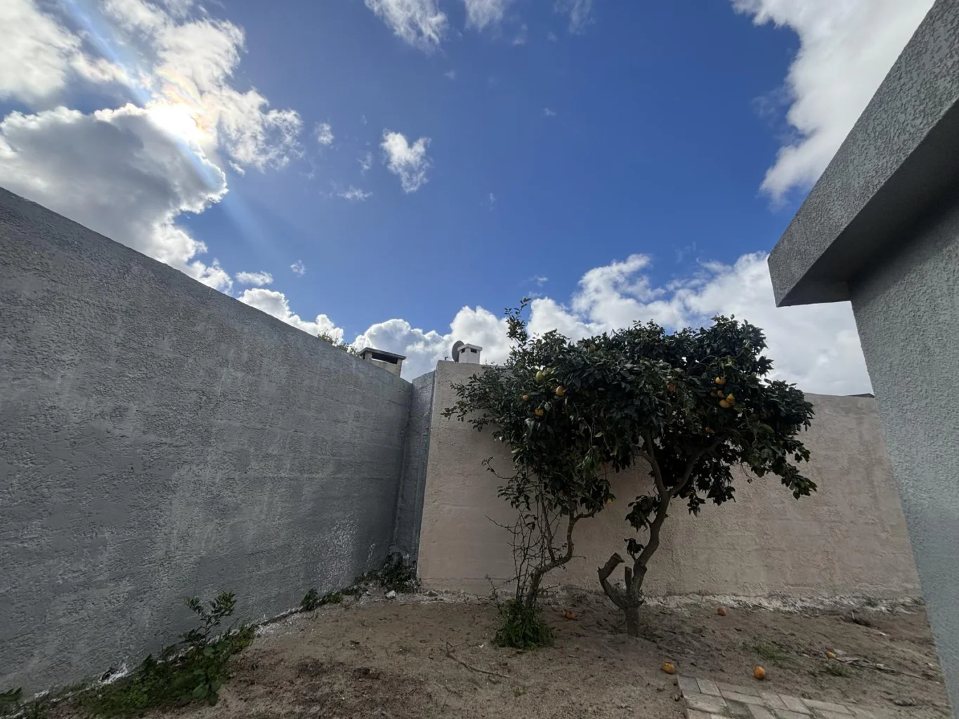 Casa en Atlántida, propiedad 301480 -Imagen 16