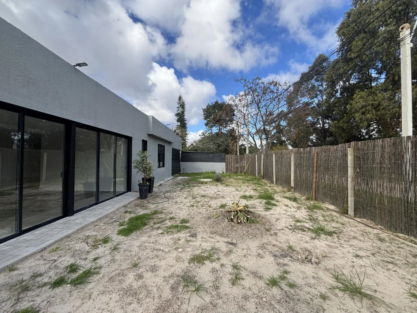Casa en Atlántida, propiedad 301480 -Imagen 3