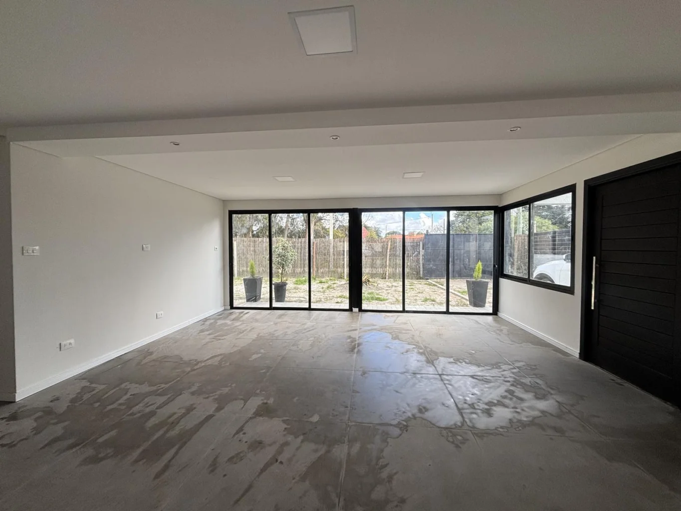 Casa en Atlántida, propiedad 301480 -Imagen 4