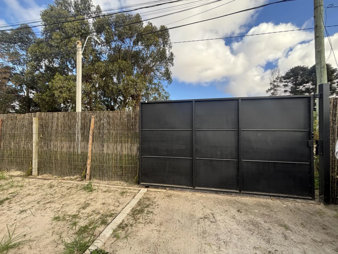 Casa en Atlántida, propiedad 301480 -Imagen 5