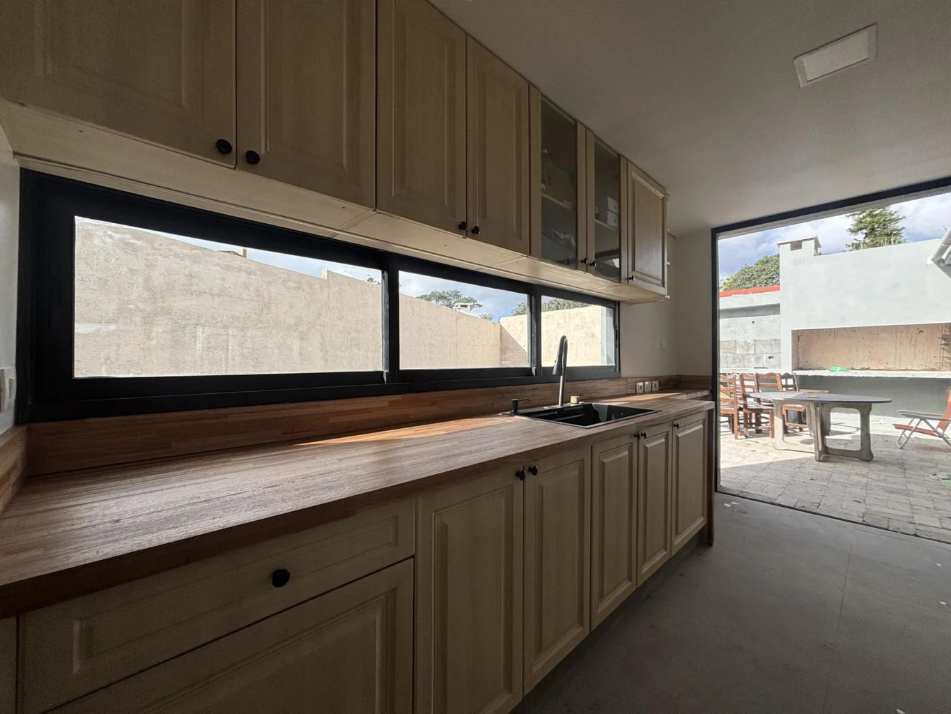 Casa en Atlántida, propiedad 301480 -Imagen 6