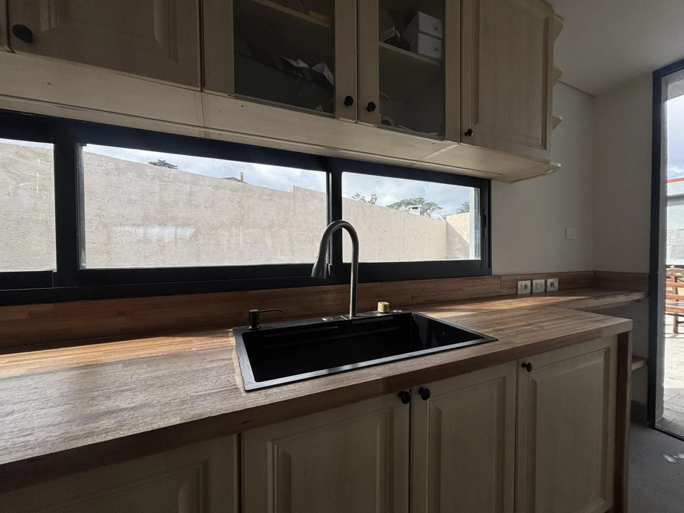 Casa en Atlántida, propiedad 301480 -Imagen 7