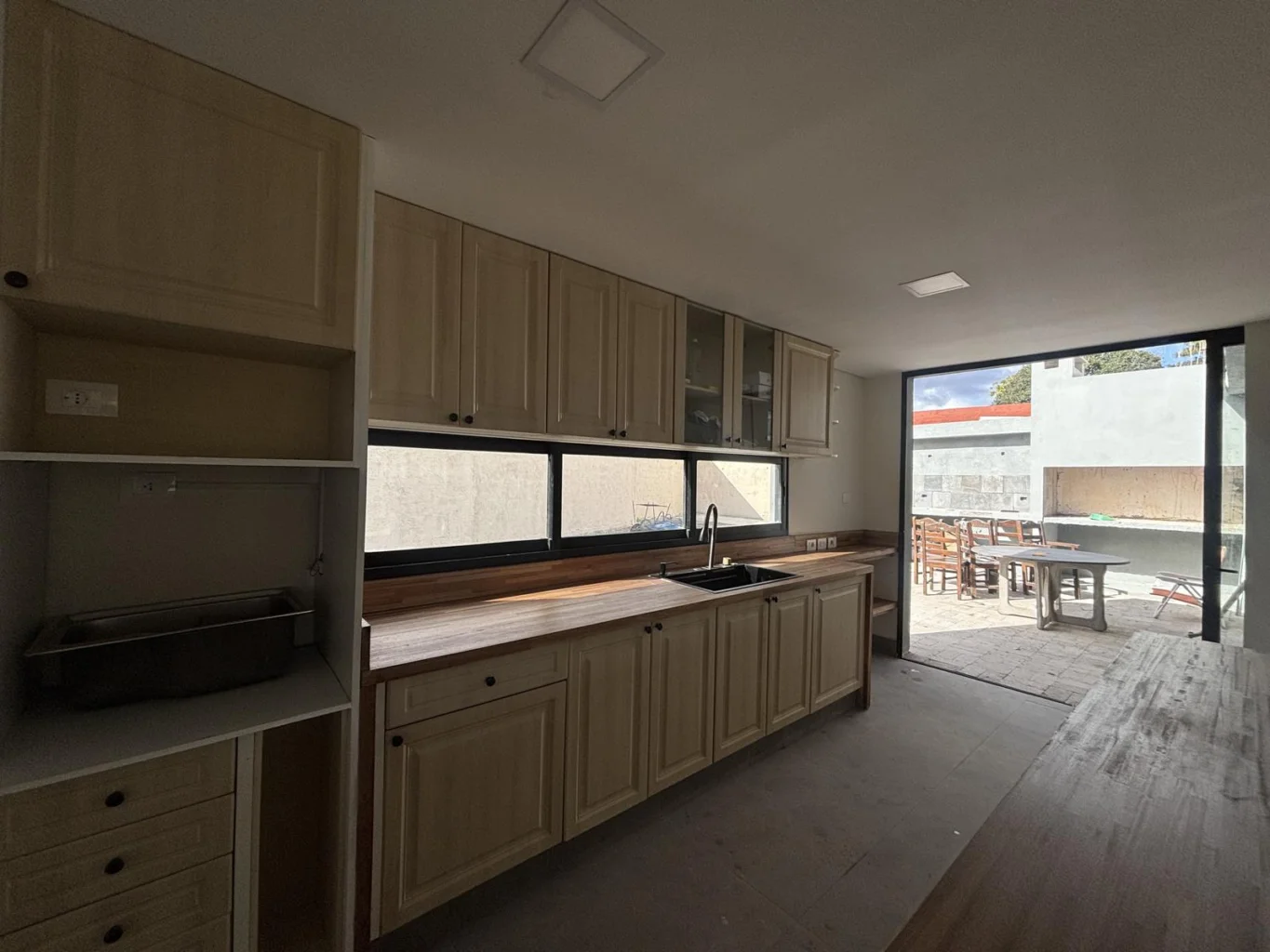 Casa en Atlántida, propiedad 301480 -Imagen 8