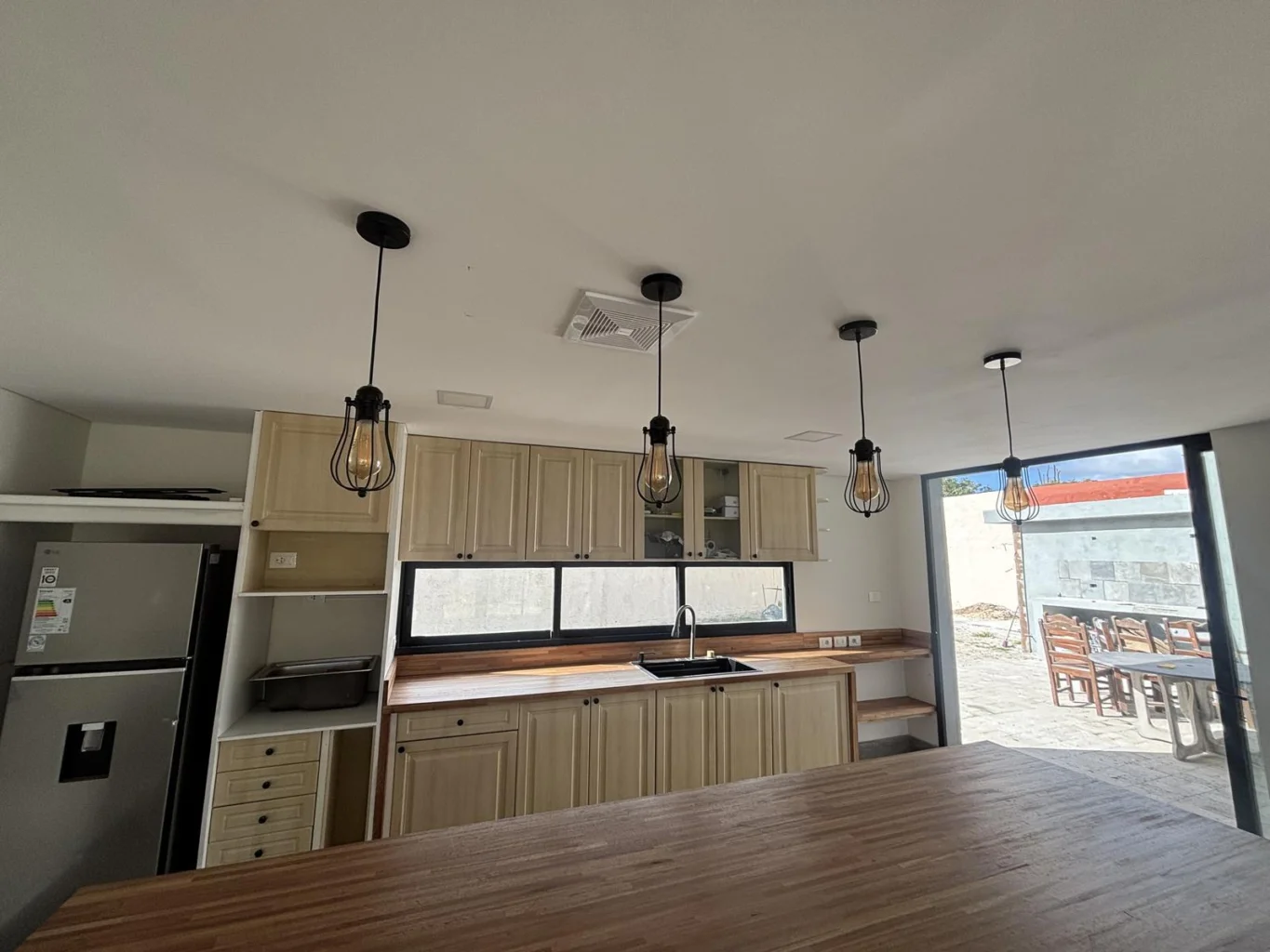 Casa en Atlántida, propiedad 301480 -Imagen 9