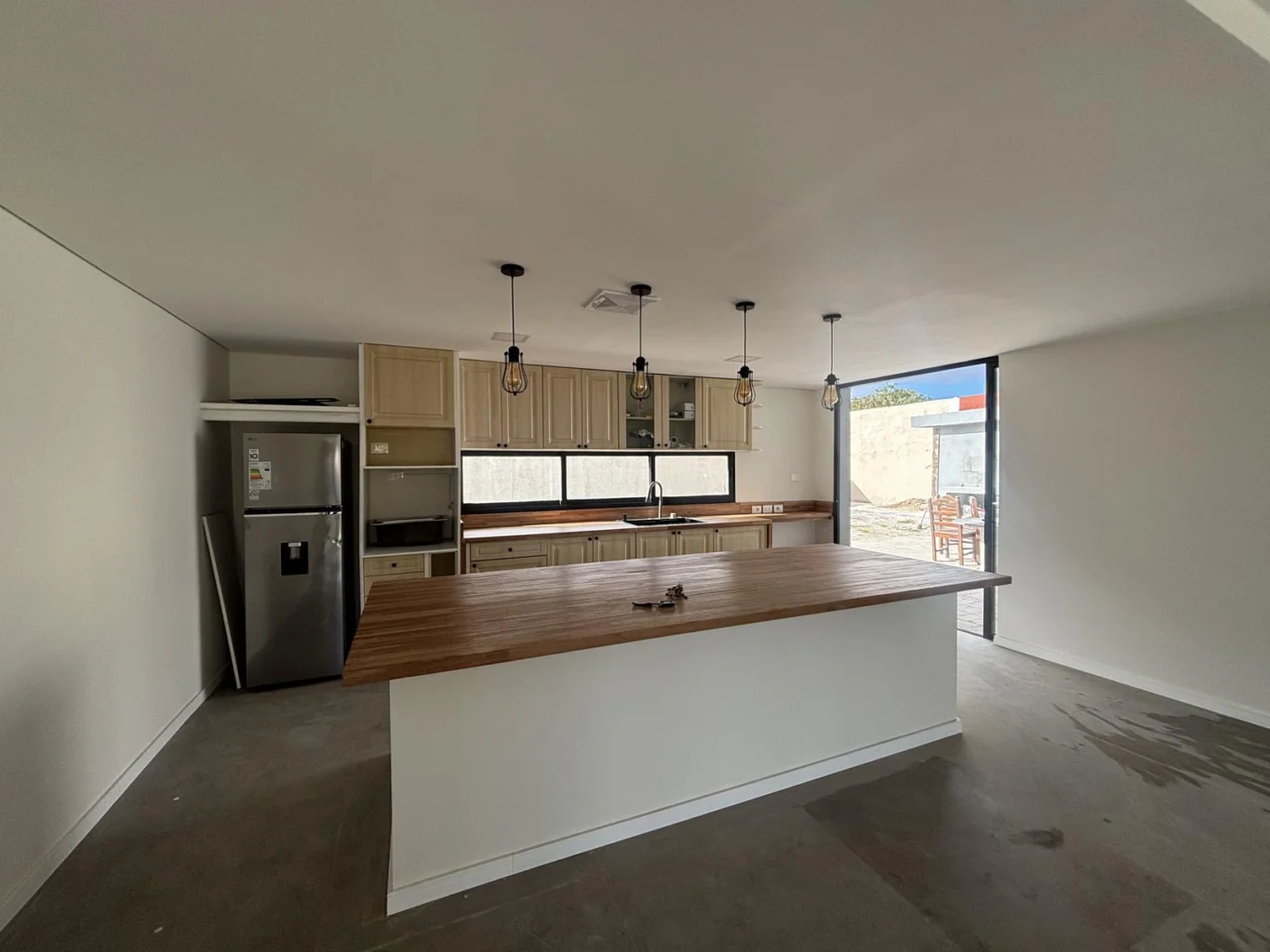 Casa en Atlántida, propiedad 301480 -Imagen 10