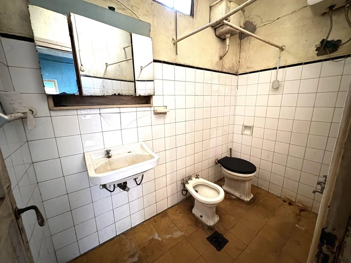 Casa en Nueva Helvecia, propiedad 301630 -Imagen 11