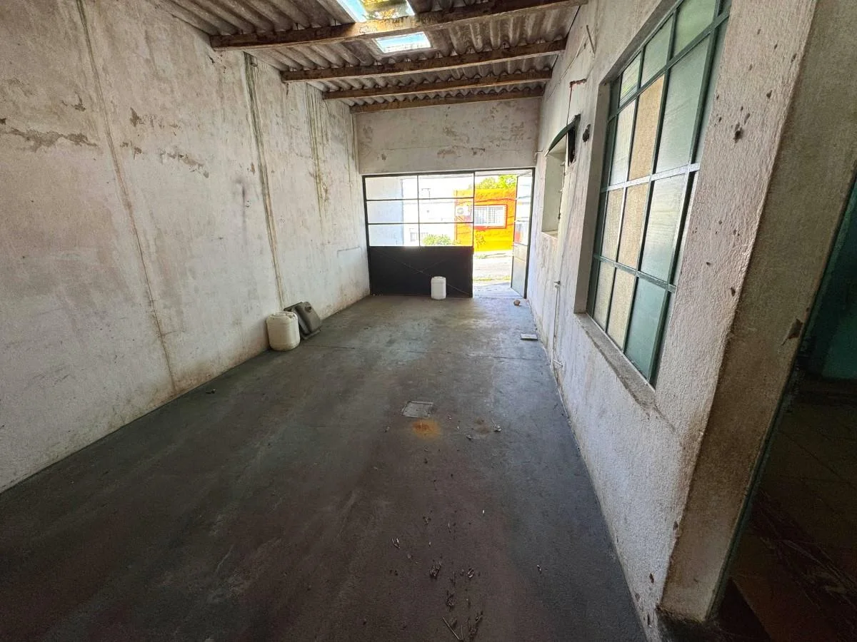 Casa en Nueva Helvecia, propiedad 301630 -Imagen 13