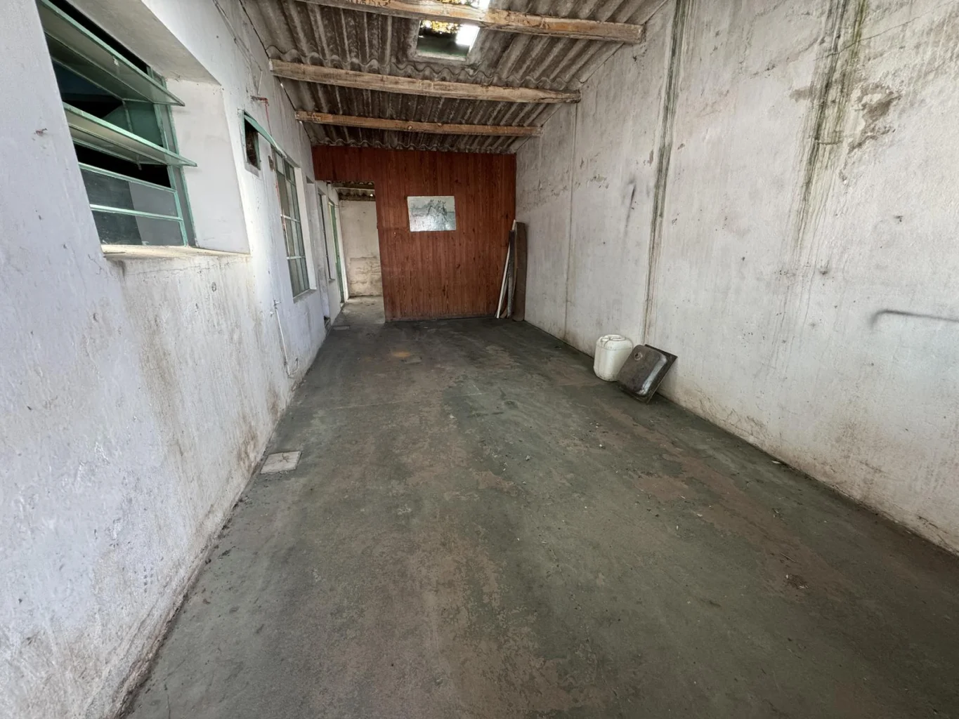 Casa en Nueva Helvecia, propiedad 301630 -Imagen 14
