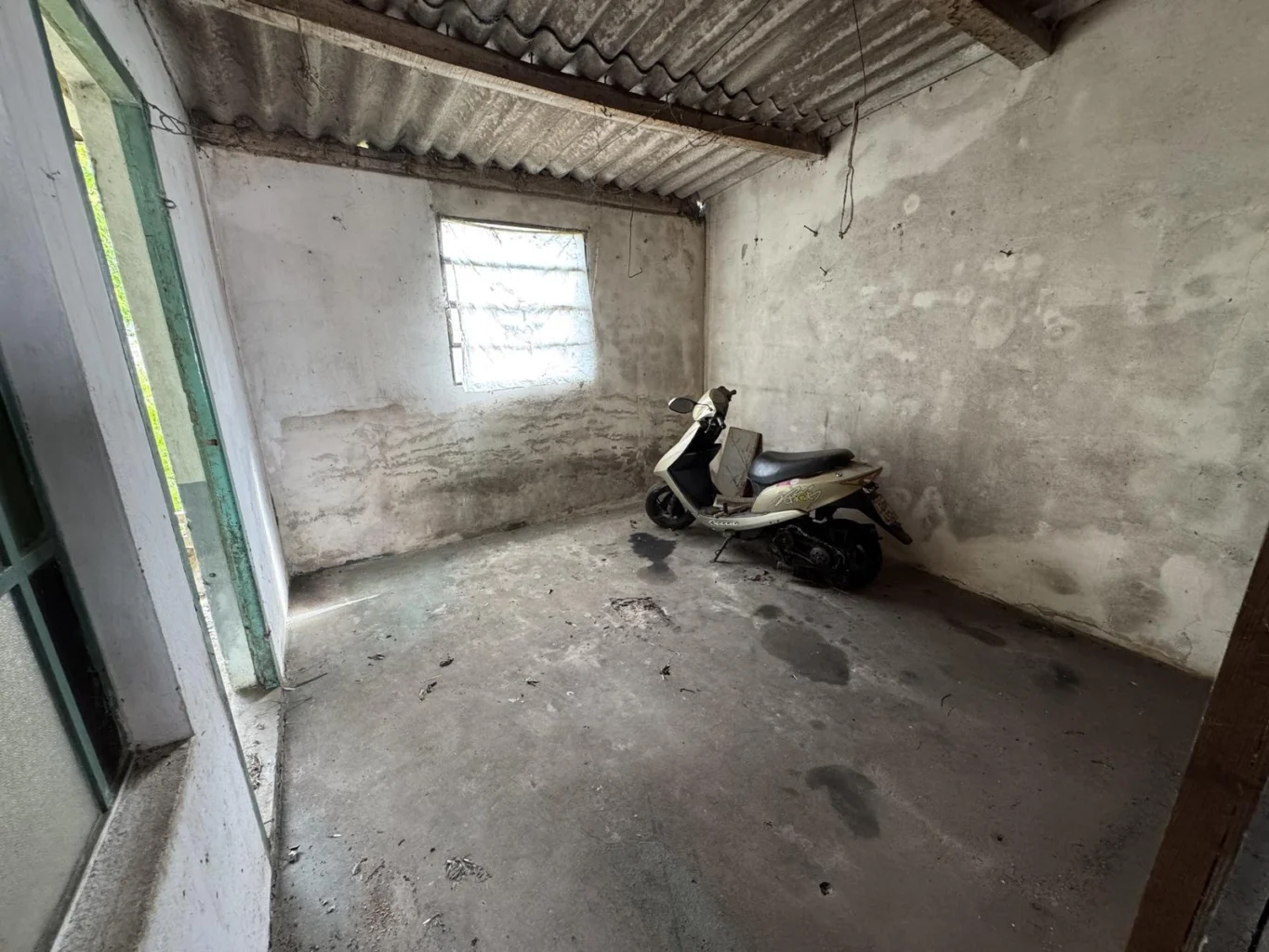 Casa en Nueva Helvecia, propiedad 301630 -Imagen 15