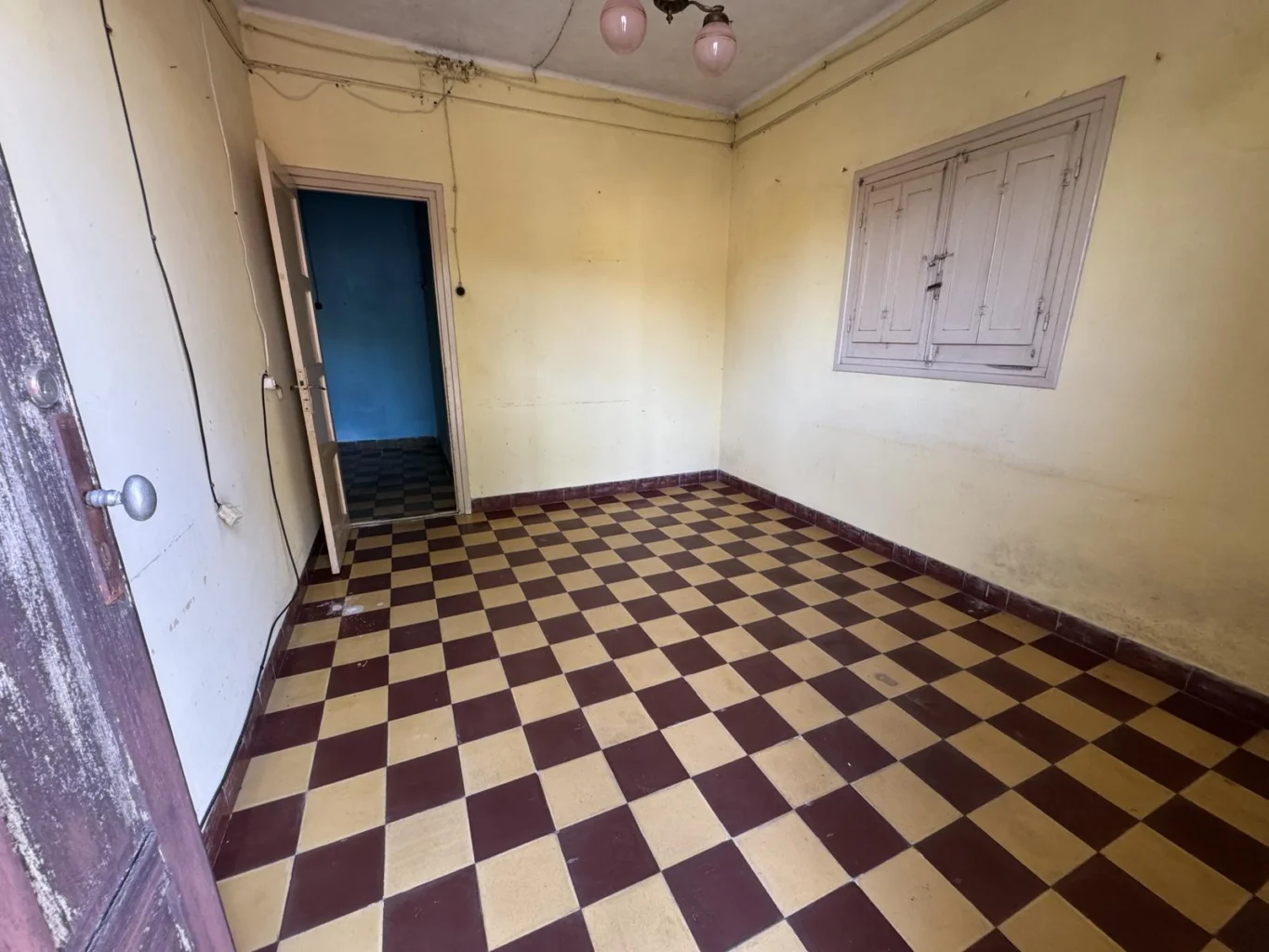 Casa en Nueva Helvecia, propiedad 301630 -Imagen 4