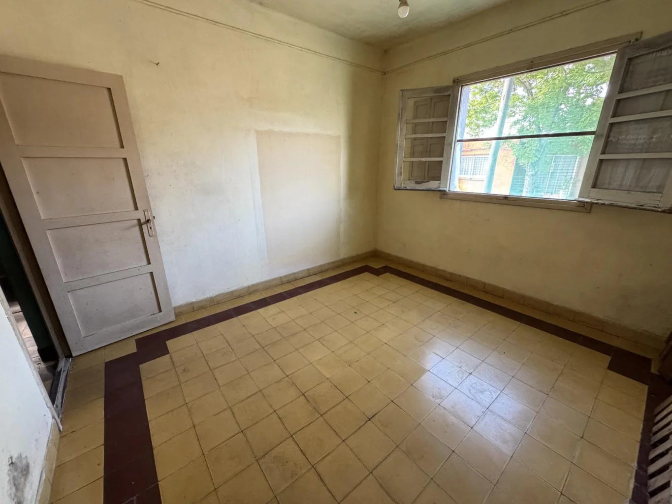 Casa en Nueva Helvecia, propiedad 301630 -Imagen 5