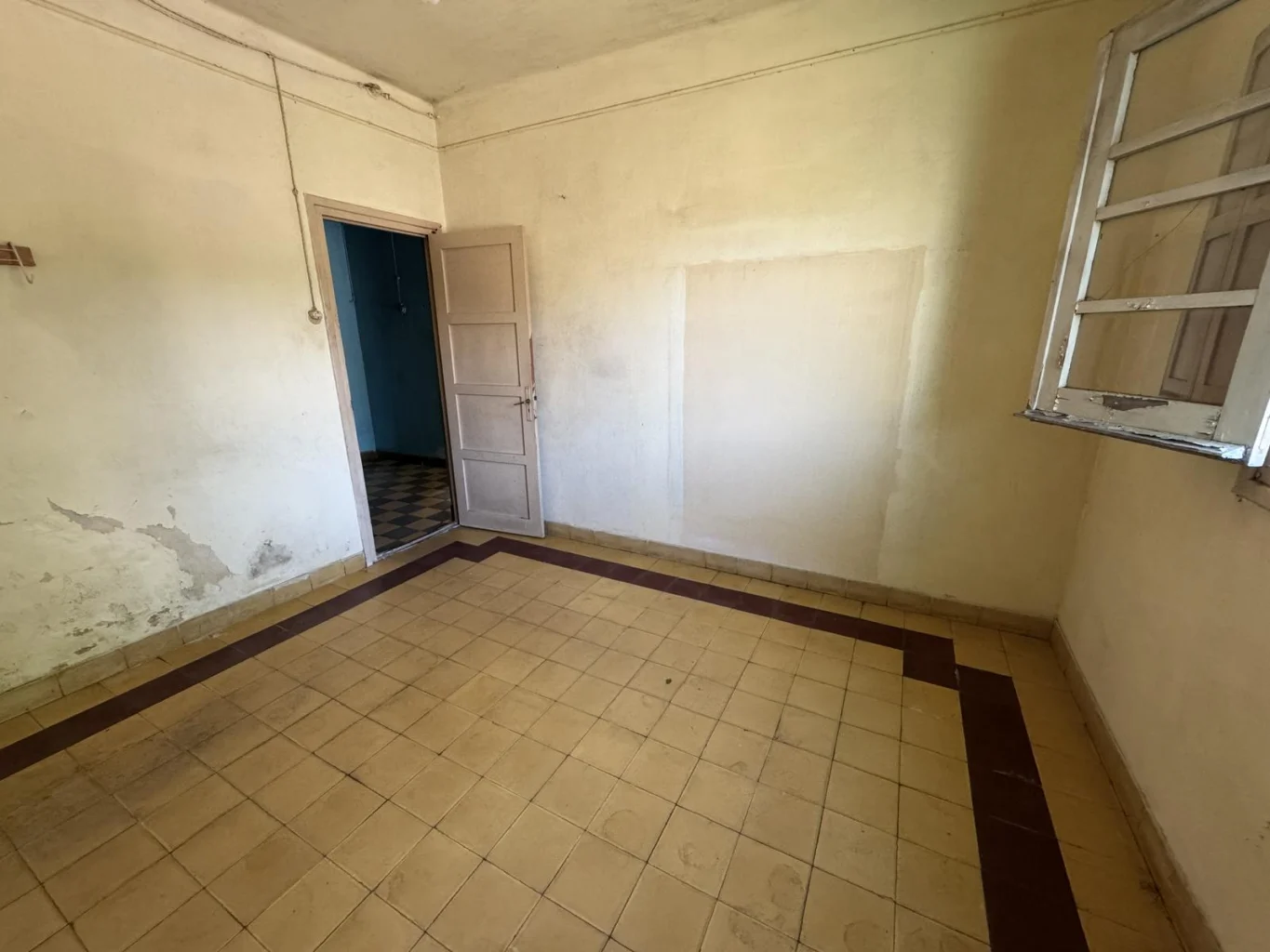 Casa en Nueva Helvecia, propiedad 301630 -Imagen 6