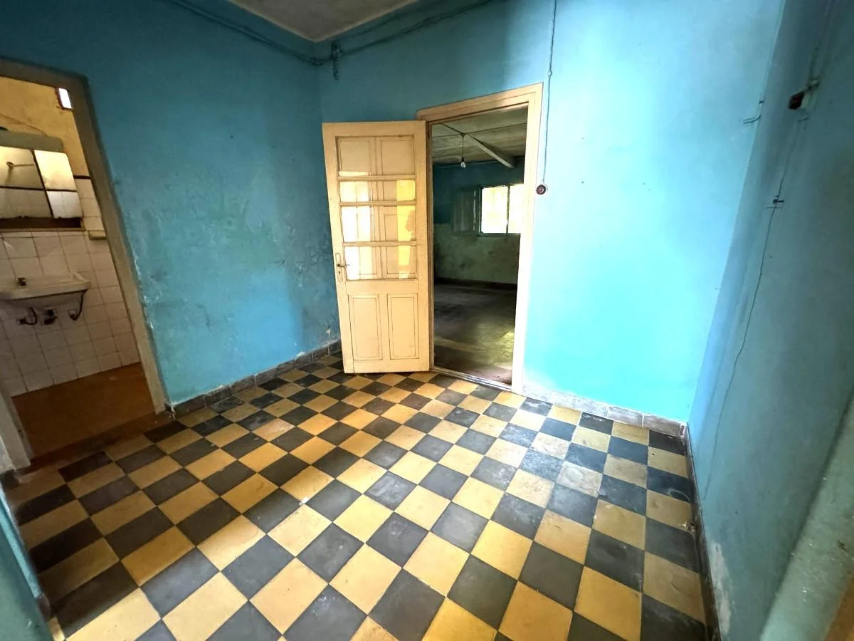 Casa en Nueva Helvecia, propiedad 301630 -Imagen 7
