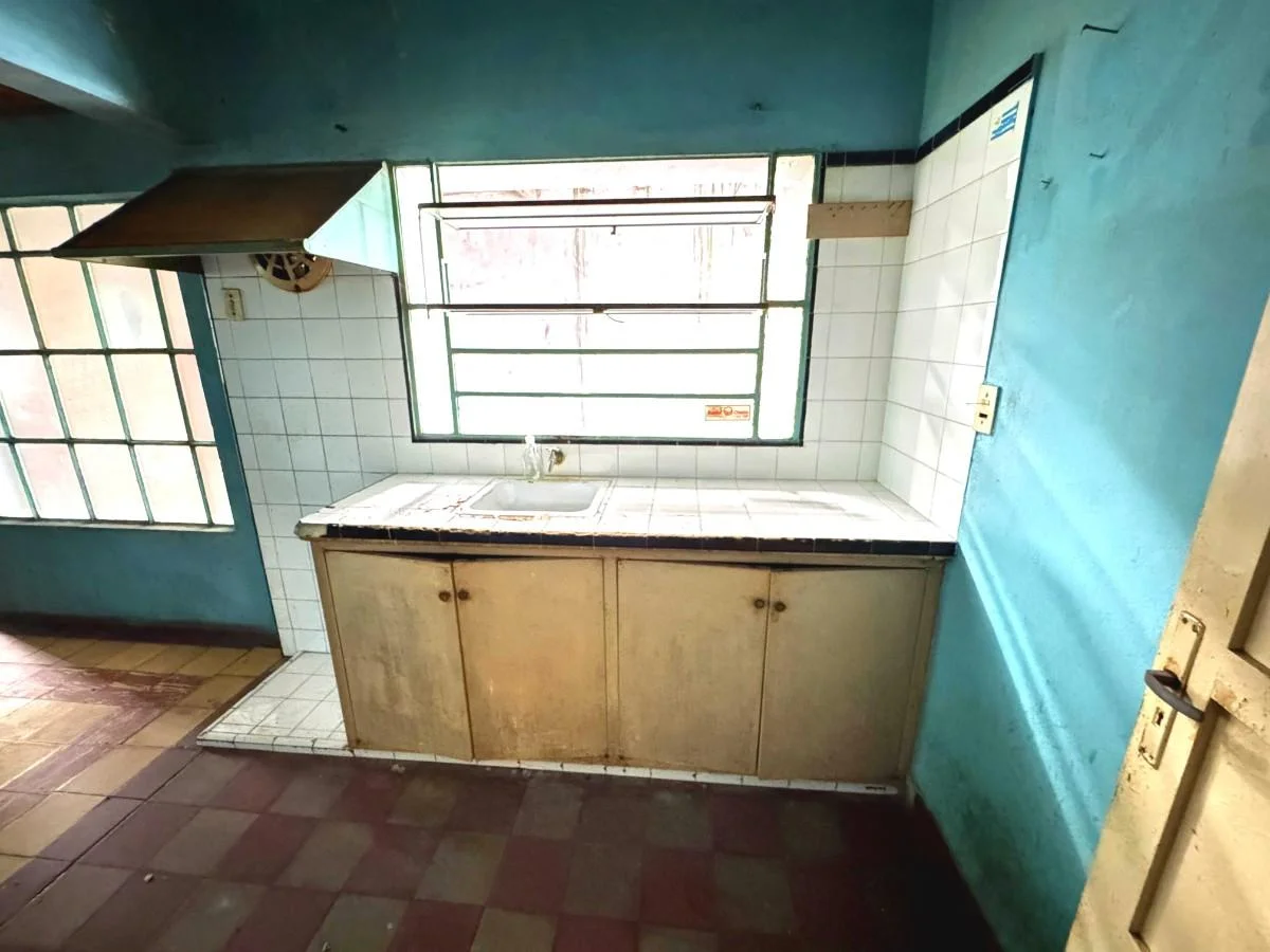 Casa en Nueva Helvecia, propiedad 301630 -Imagen 8