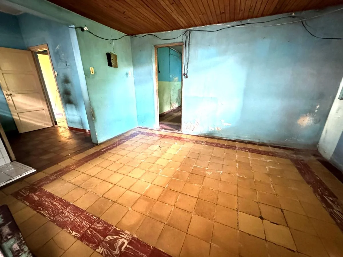 Casa en Nueva Helvecia, propiedad 301630 -Imagen 9