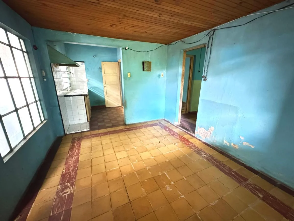 Casa en Nueva Helvecia, propiedad 301630 -Imagen 10