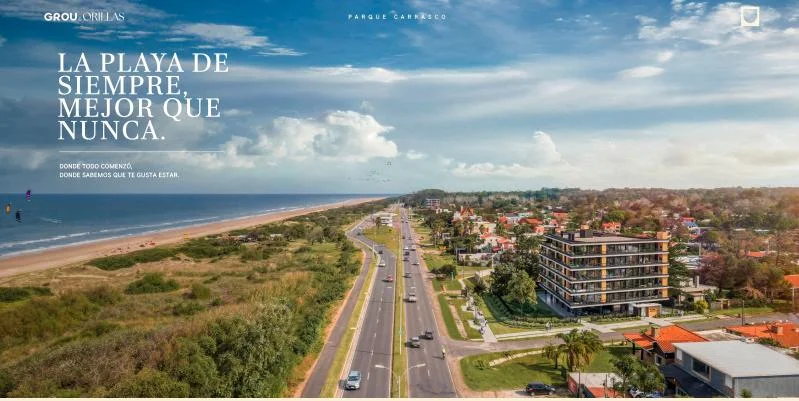 Apartamento en Barra de Carrasco, propiedad 301953 -Imagen 11