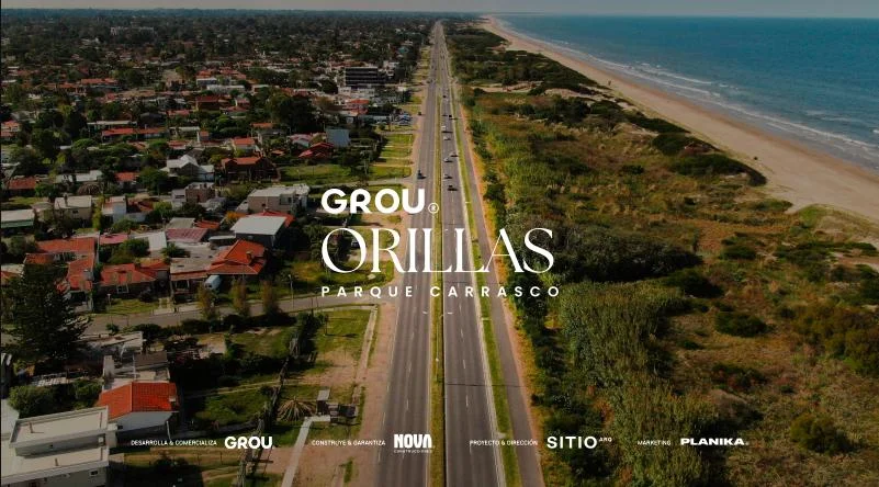 Apartamento en Barra de Carrasco, propiedad 301953 -Imagen 3