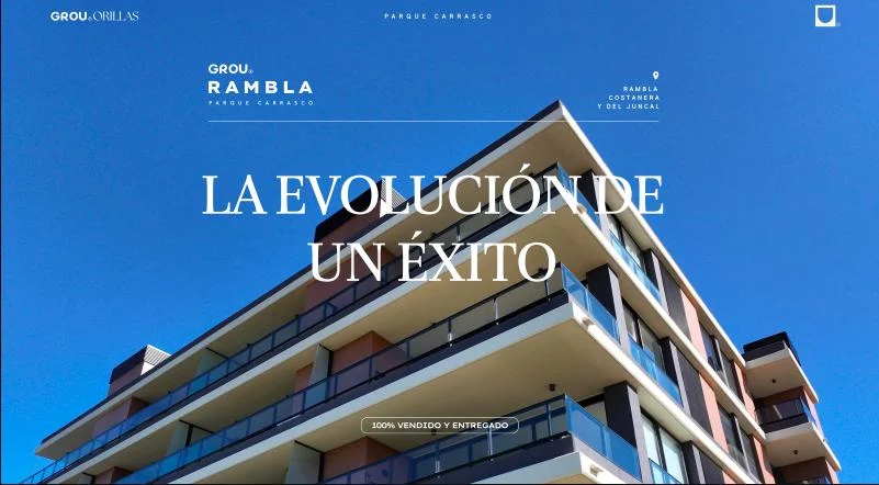 Apartamento en Barra de Carrasco, propiedad 301953 -Imagen 10