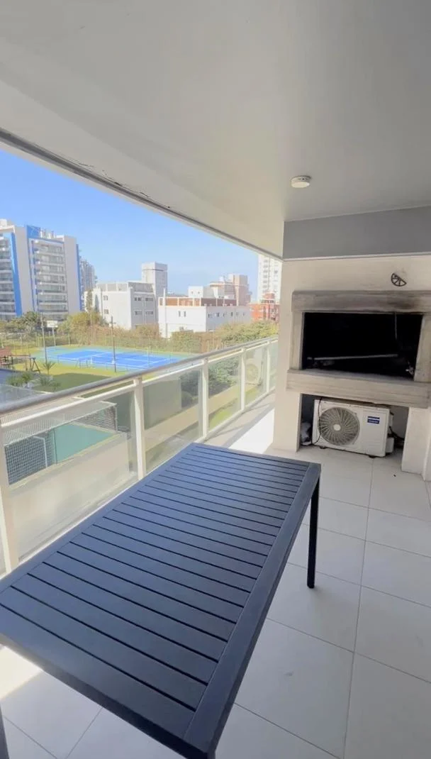 Apartamento en Aidy Grill, propiedad 302220 -Imagen 1