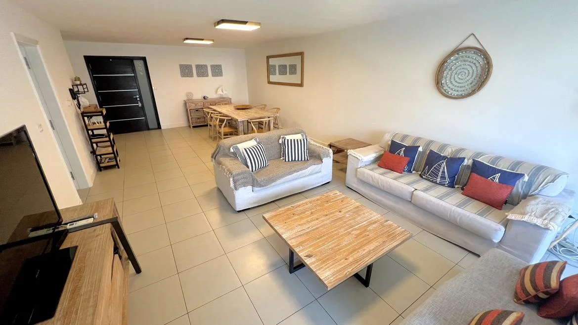 Apartamento en Aidy Grill, propiedad 302220 -Imagen 2