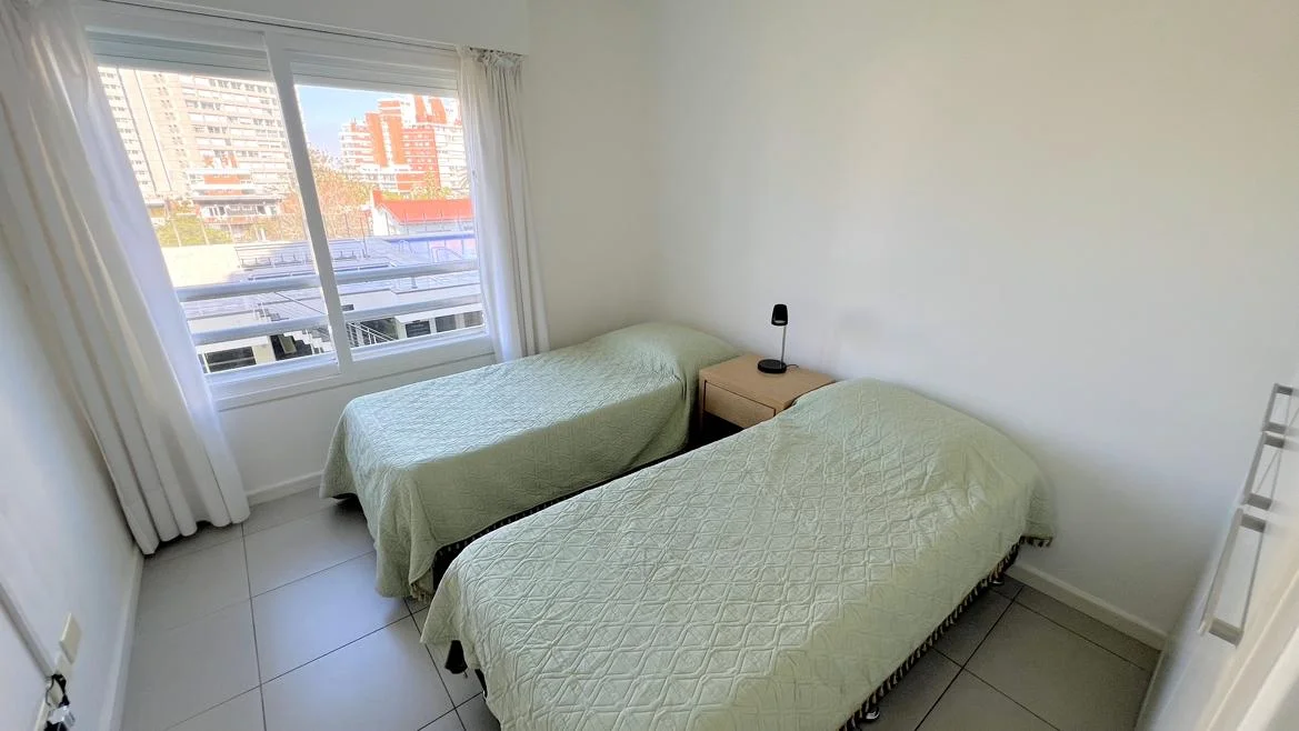 Apartamento en Aidy Grill, propiedad 302220 -Imagen 11