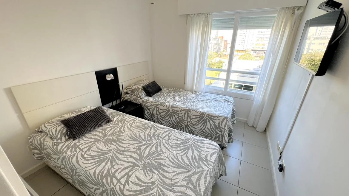 Apartamento en Aidy Grill, propiedad 302220 -Imagen 12