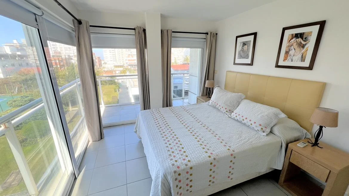 Apartamento en Aidy Grill, propiedad 302220 -Imagen 13