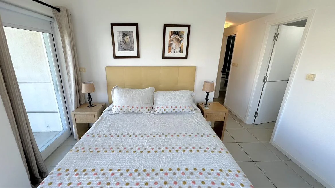 Apartamento en Aidy Grill, propiedad 302220 -Imagen 14