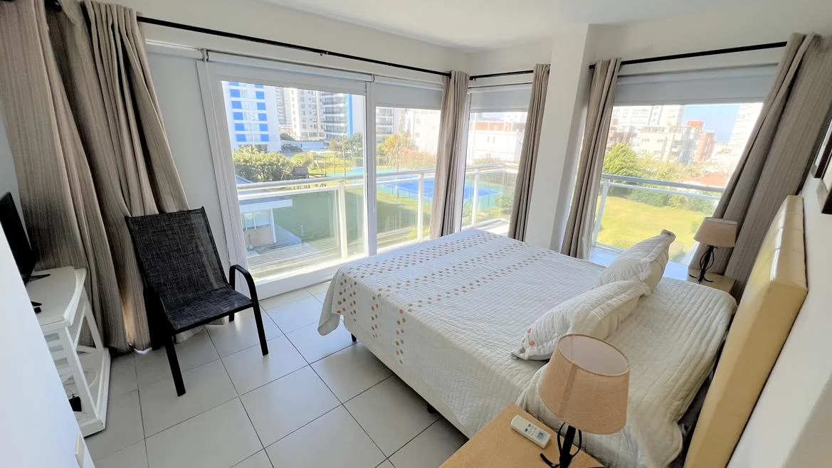 Apartamento en Aidy Grill, propiedad 302220 -Imagen 15