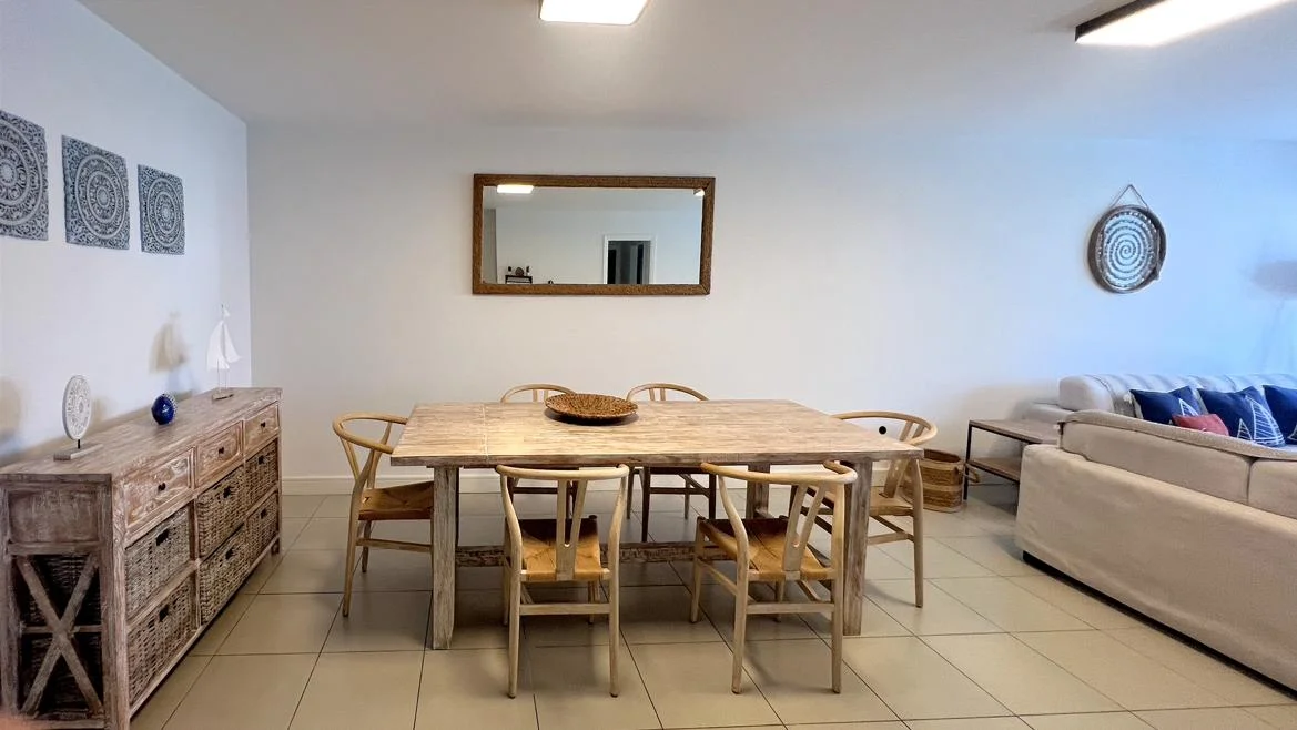 Apartamento en Aidy Grill, propiedad 302220 -Imagen 3