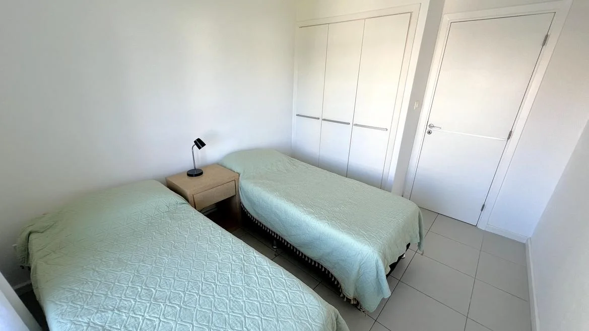 Apartamento en Aidy Grill, propiedad 302220 -Imagen 5