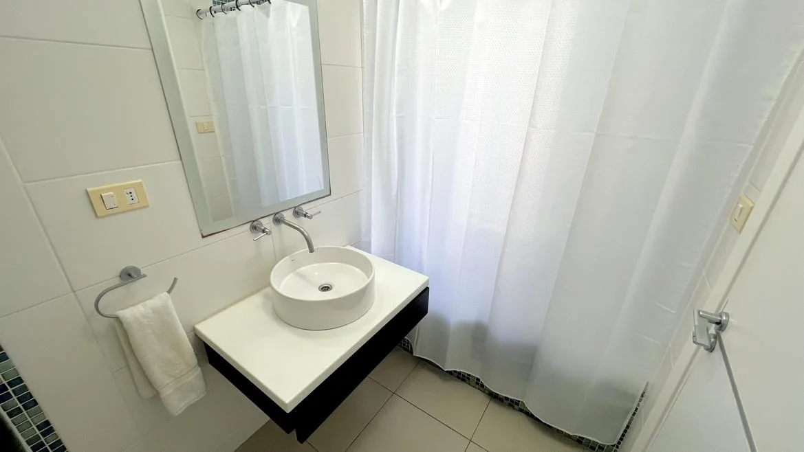 Apartamento en Aidy Grill, propiedad 302220 -Imagen 6