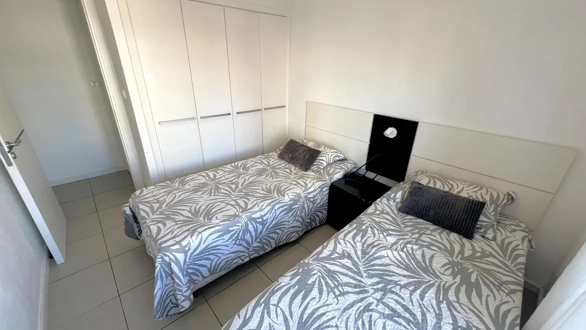Apartamento en Aidy Grill, propiedad 302220 -Imagen 7