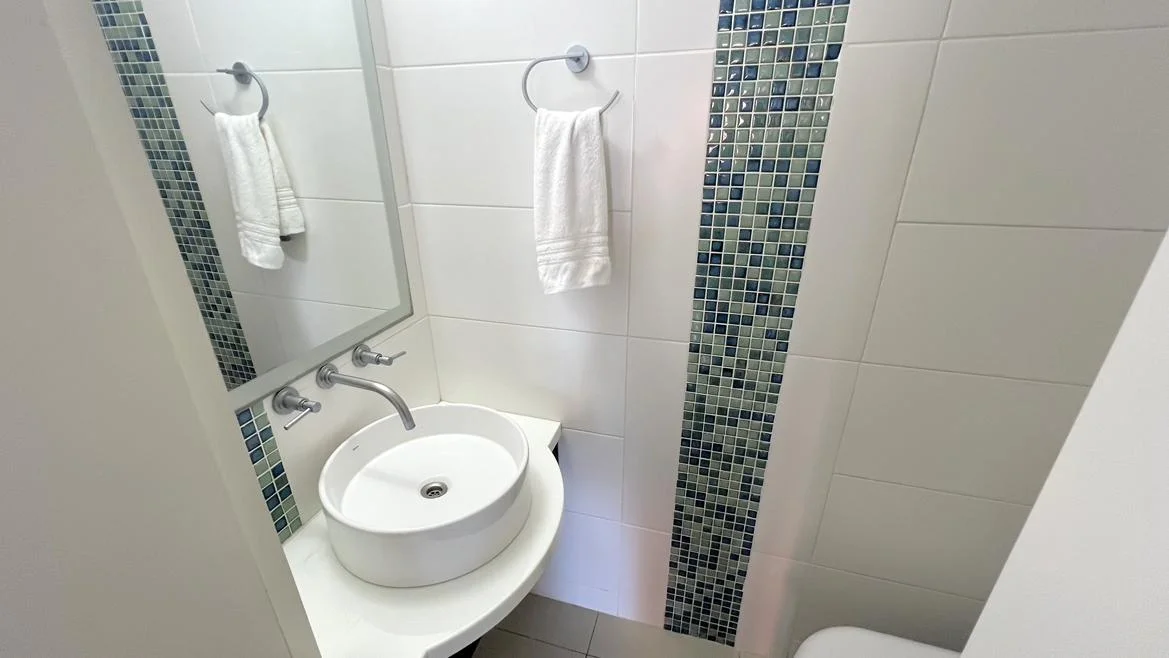 Apartamento en Aidy Grill, propiedad 302220 -Imagen 8