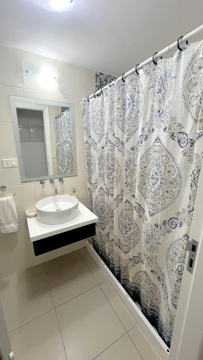 Apartamento en Aidy Grill, propiedad 302220 -Imagen 9