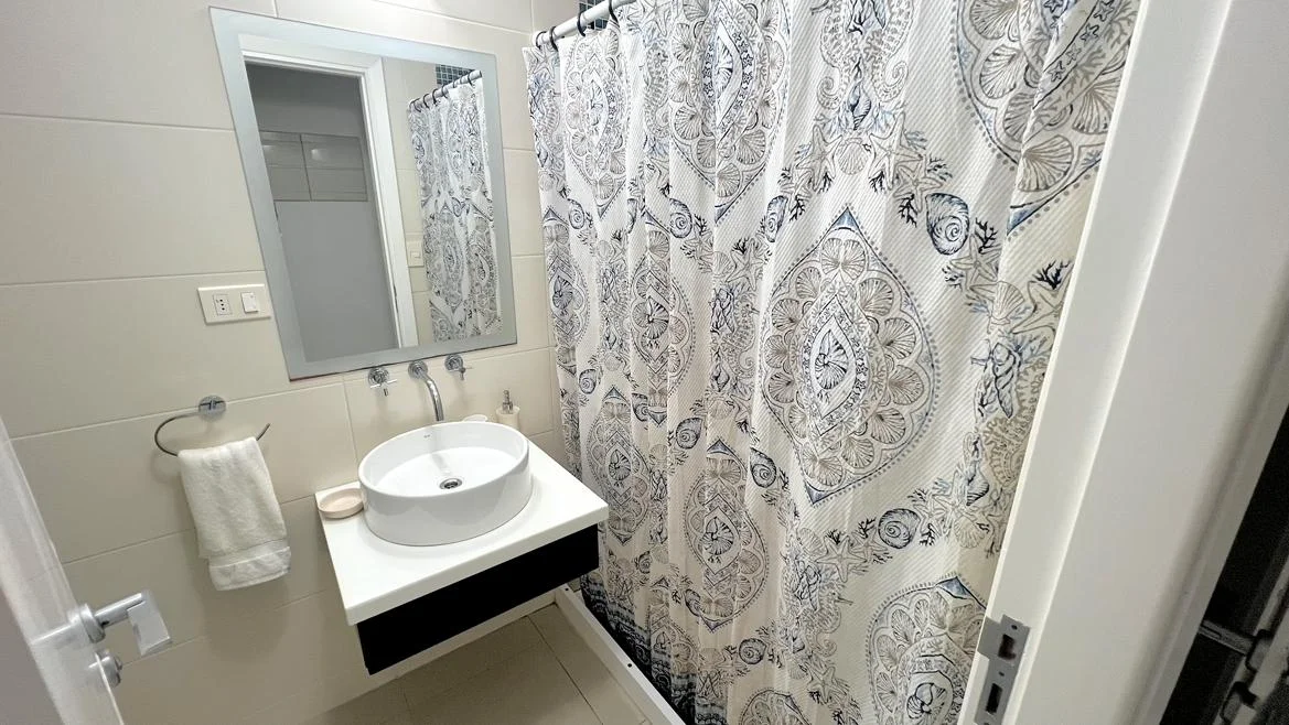 Apartamento en Aidy Grill, propiedad 302220 -Imagen 10