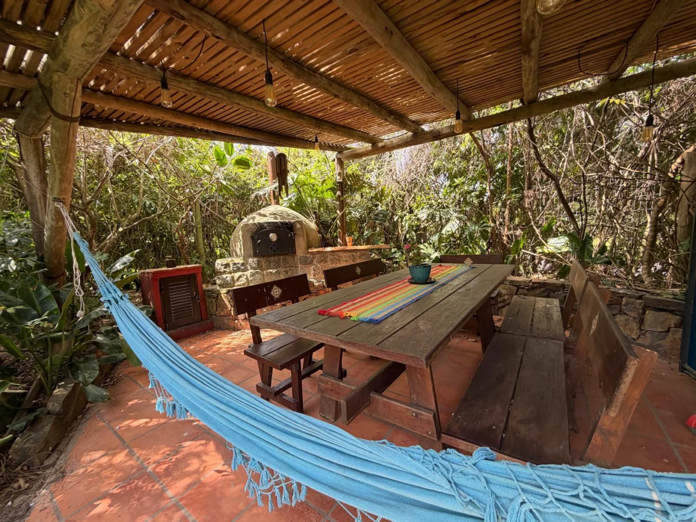 Casa en Pinares, propiedad 302745 -Imagen 2