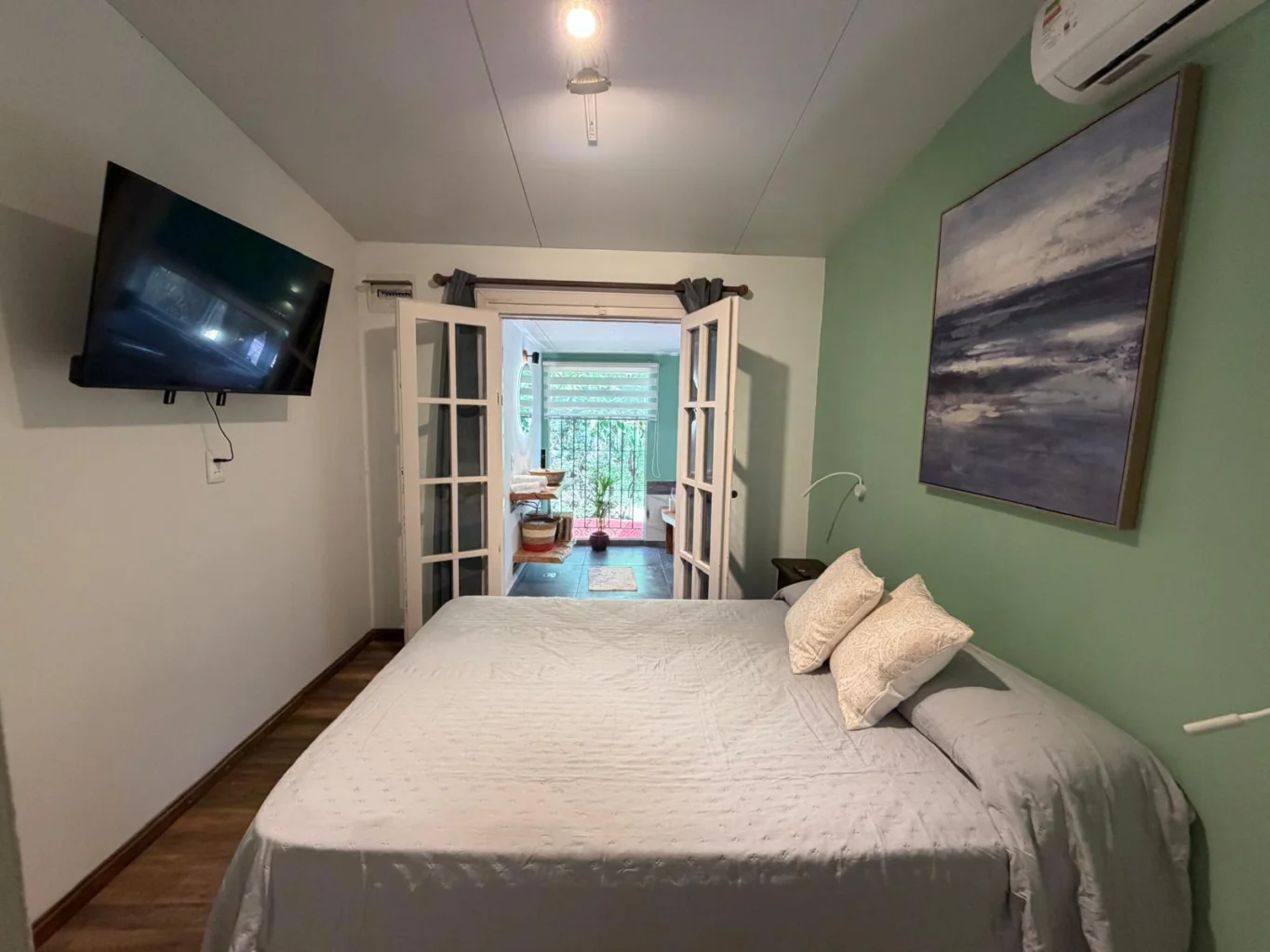 Casa en Pinares, propiedad 302745 -Imagen 13