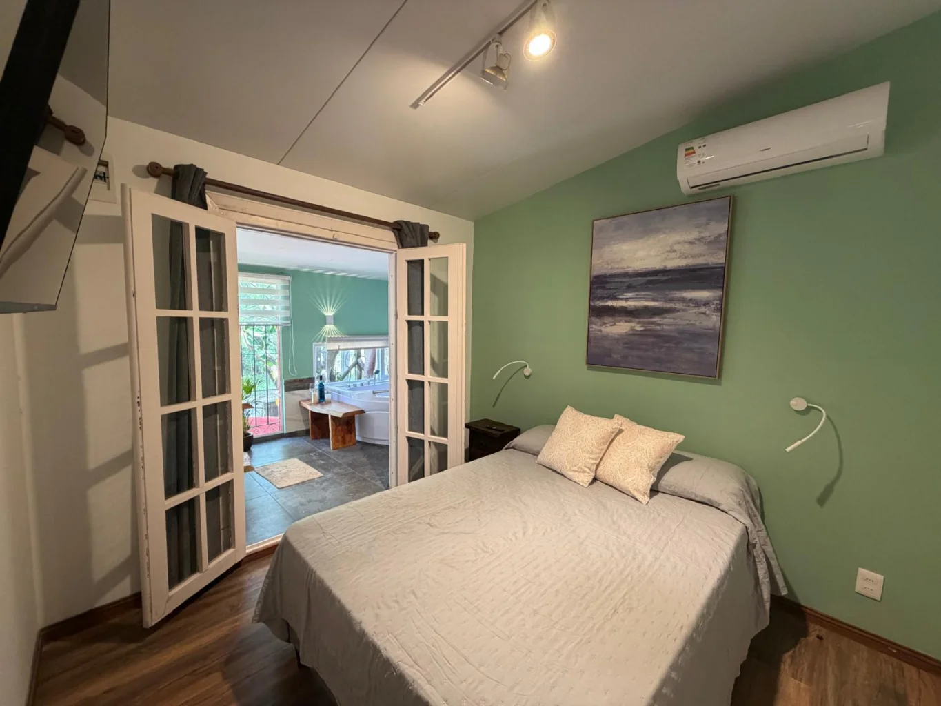 Casa en Pinares, propiedad 302745 -Imagen 14