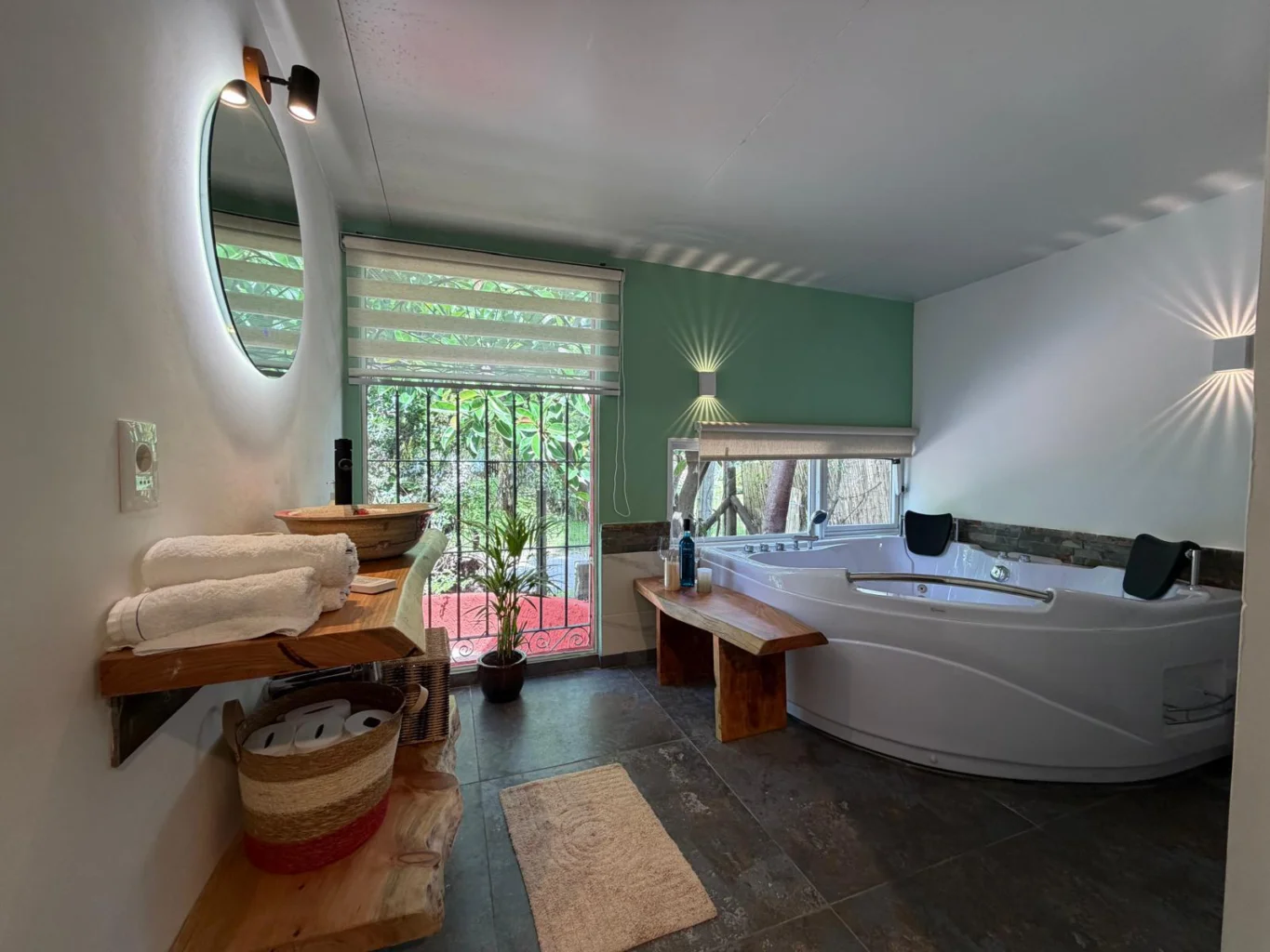 Casa en Pinares, propiedad 302745 -Imagen 15