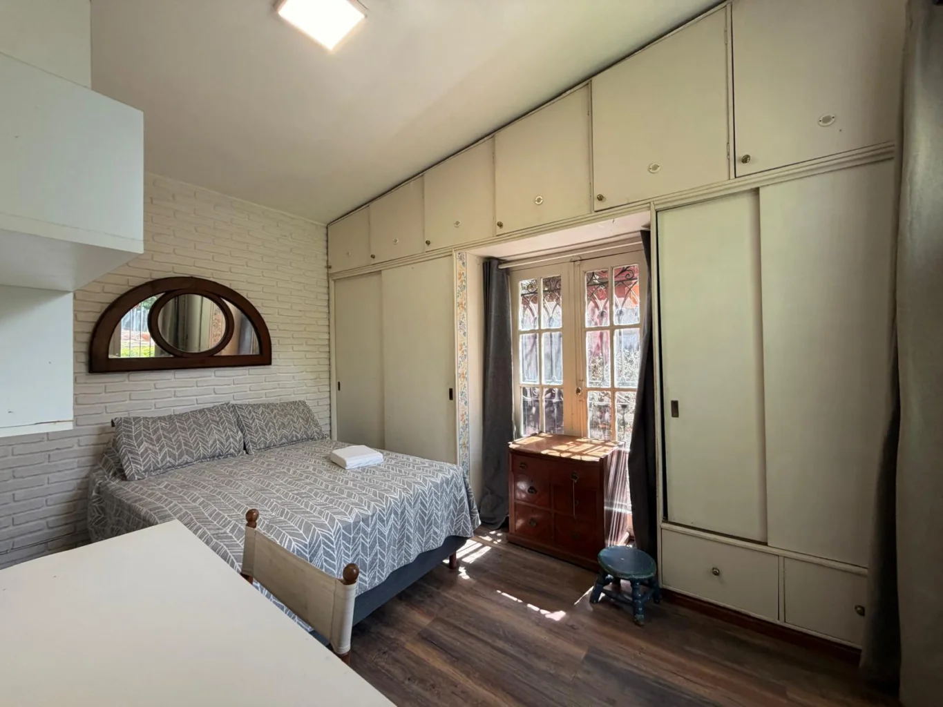 Casa en Pinares, propiedad 302745 -Imagen 17