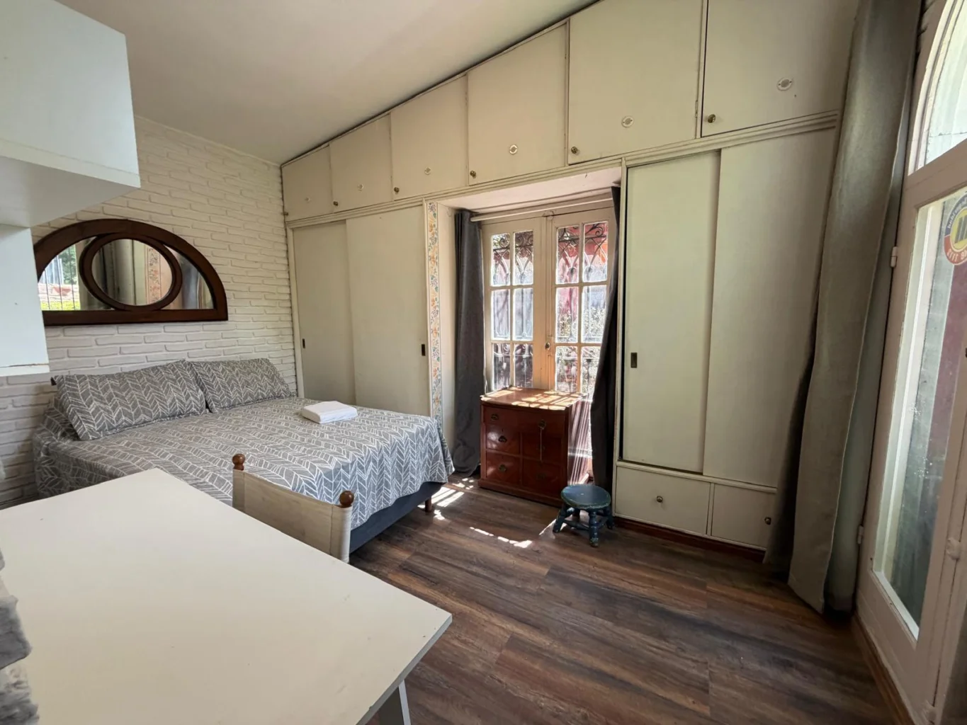 Casa en Pinares, propiedad 302745 -Imagen 18
