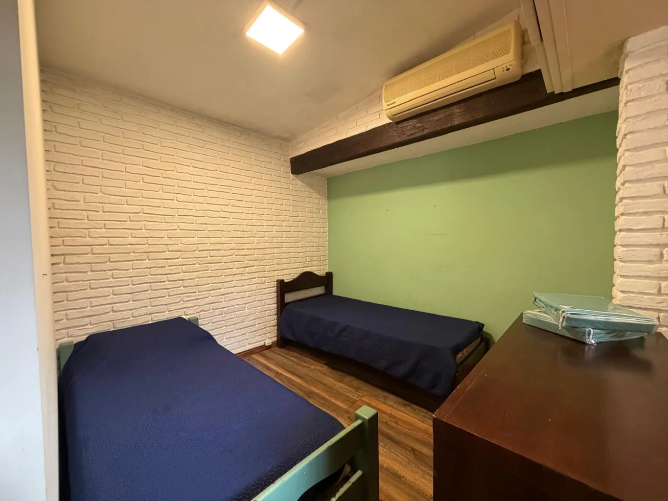 Casa en Pinares, propiedad 302745 -Imagen 19