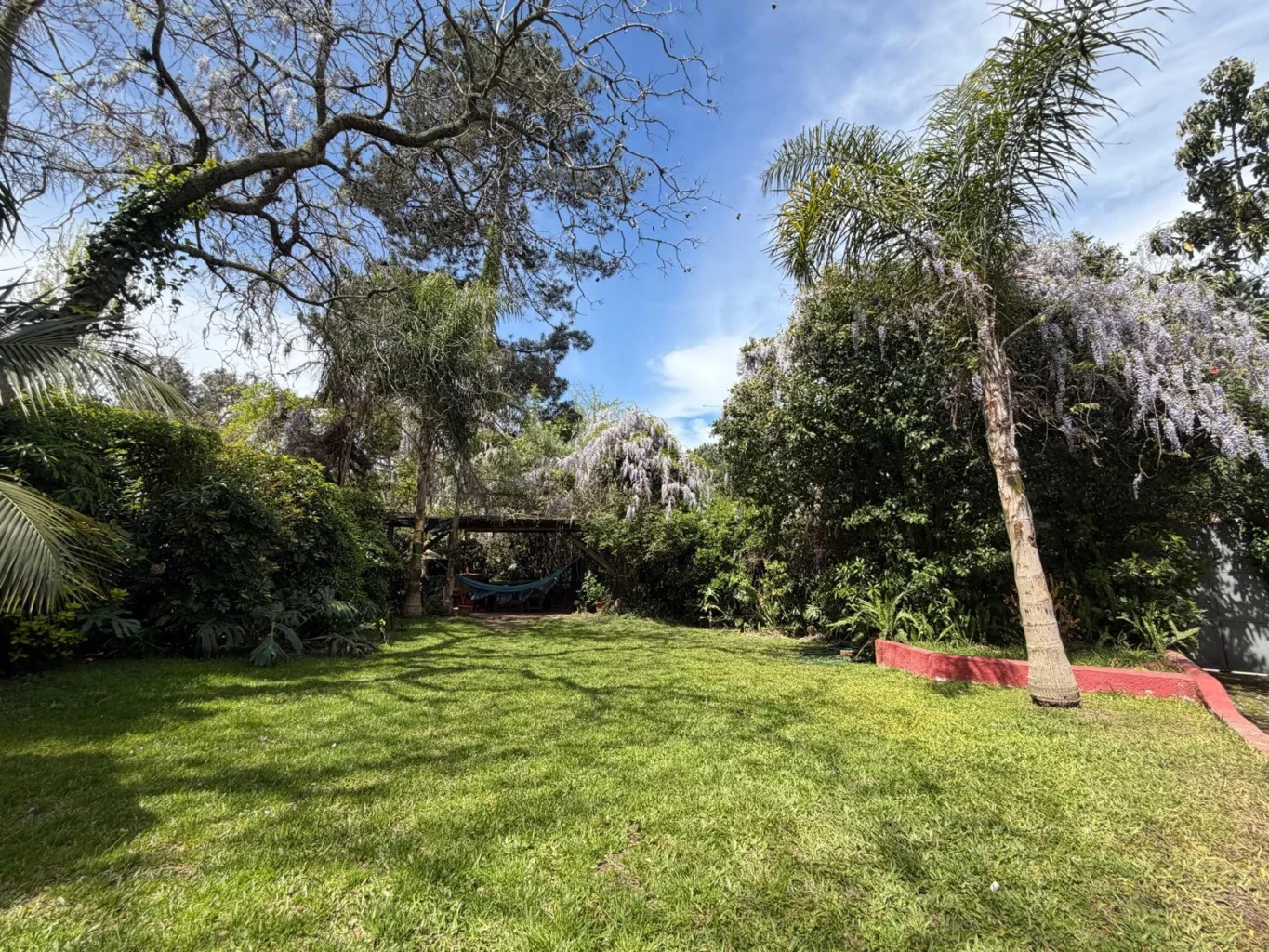 Casa en Pinares, propiedad 302745 -Imagen 3