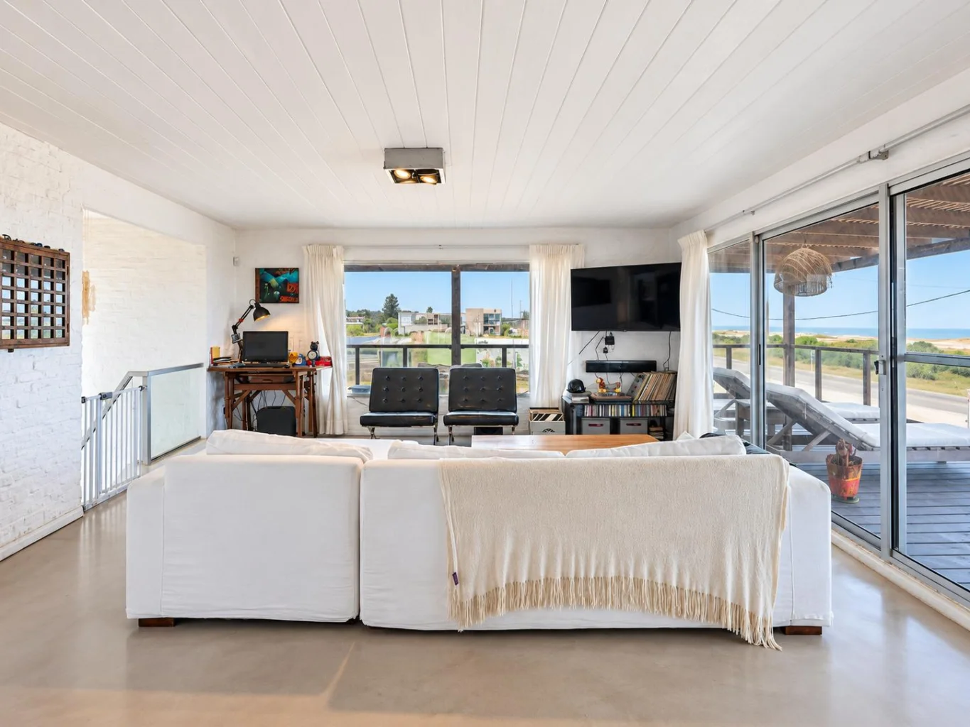 Casa en Balneario Buenos Aires, propiedad 302880 -Imagen 12