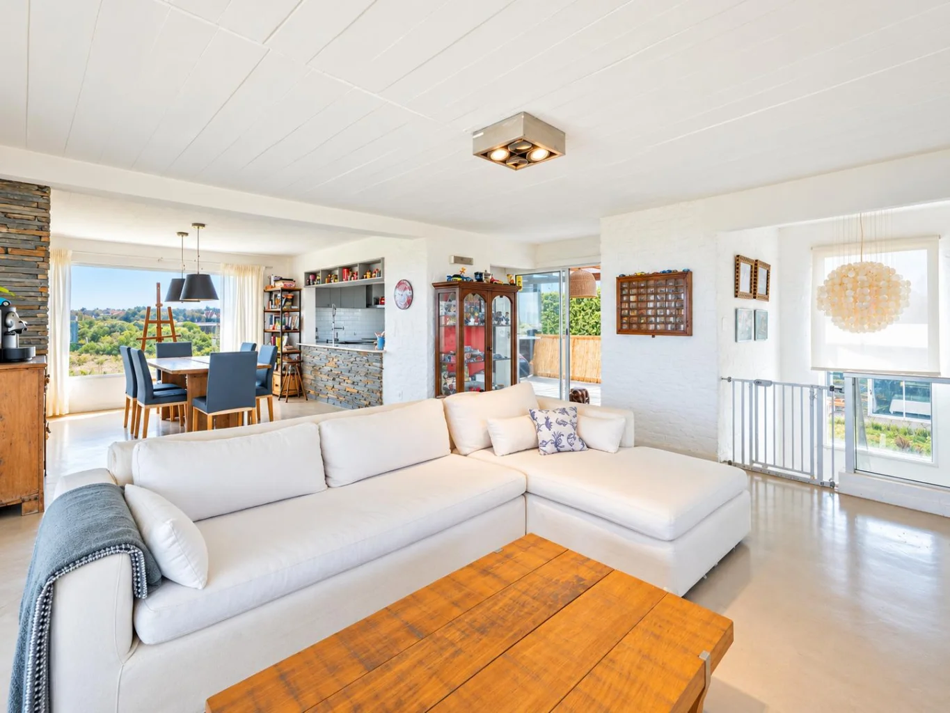 Casa en Balneario Buenos Aires, propiedad 302880 -Imagen 13