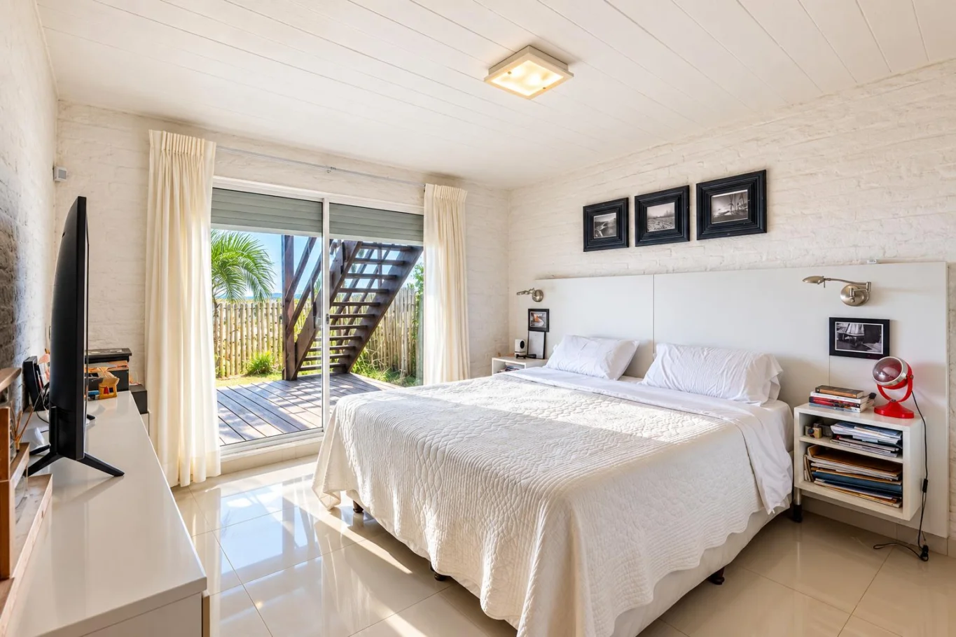 Casa en Balneario Buenos Aires, propiedad 302880 -Imagen 15