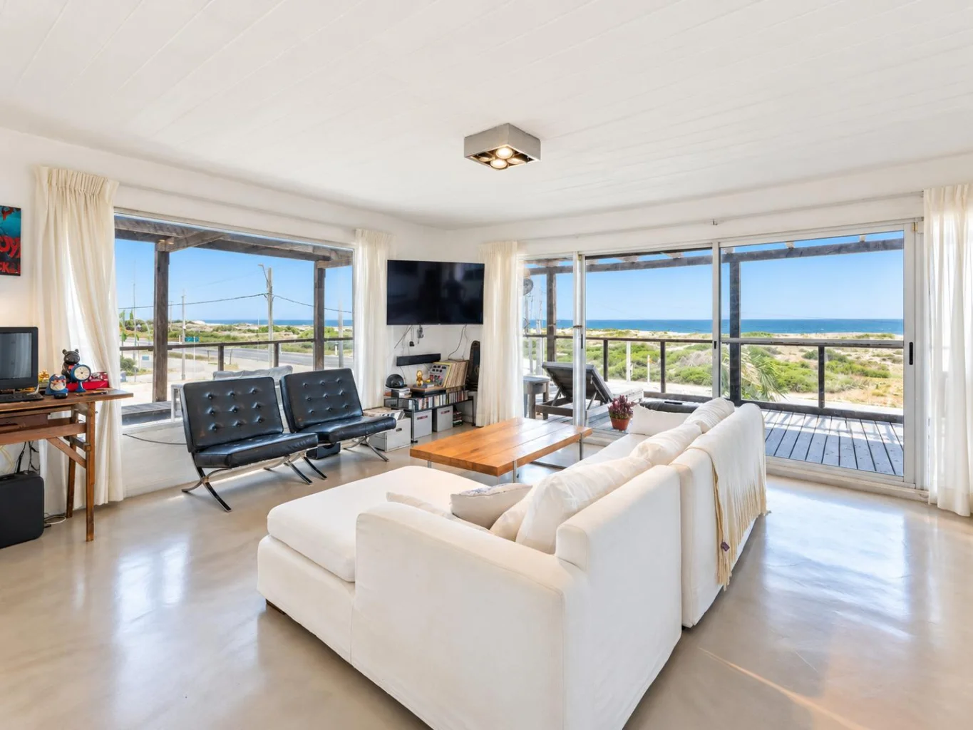 Casa en Balneario Buenos Aires, propiedad 302880 -Imagen 10
