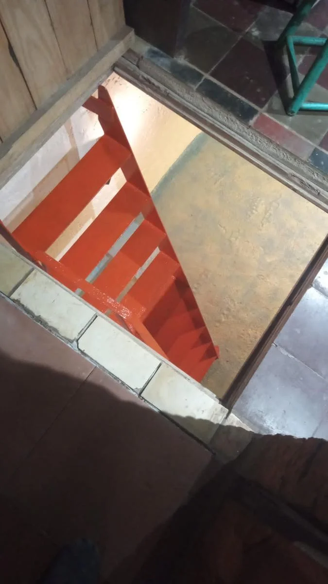 Casa en La Pedrera, propiedad 302915 -Imagen 2